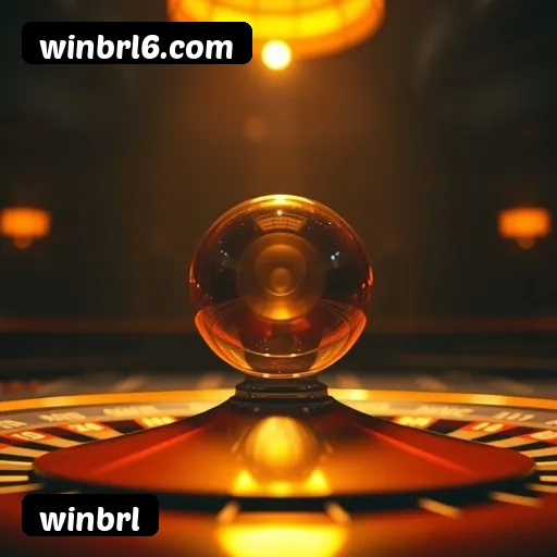 Requisitos do APK da winbrl para Android