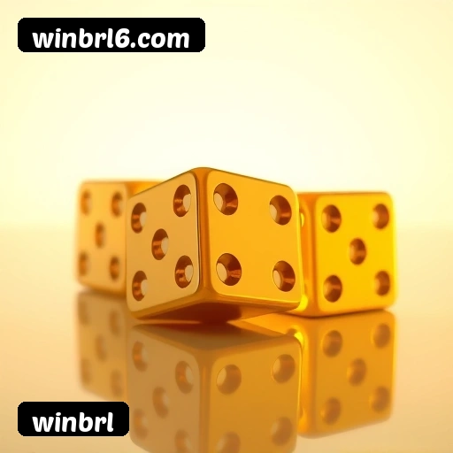 Comparação APP mobile vs versão web da winbrl
