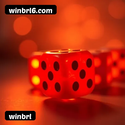 Estatísticas de bônus da winbrl em São Paulo, Rio de Janeiro e Brasília