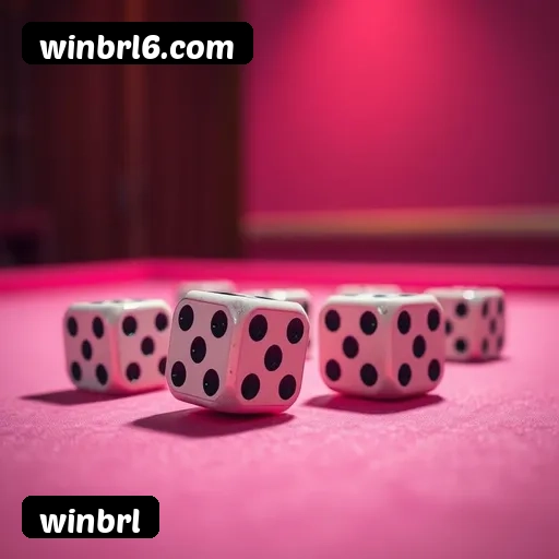 FAQ winbrl Brasil - Perguntas frequentes sobre bônus, PIX, RTP, APP mobile e VIP