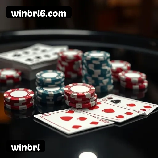 Grandes vencedores winbrl de São Paulo, Rio de Janeiro, Belo Horizonte - Saques PIX confirmados