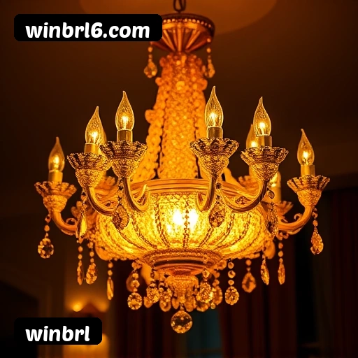 winbrl APP mobile iOS Android - 187 mil downloads São Paulo Rio BH