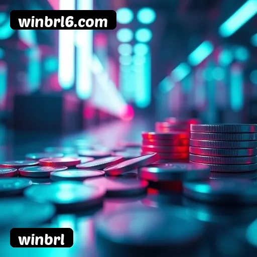 Jogo responsável winbrl - Ferramentas de controle, limites, auto-exclusão, suporte CVV 188