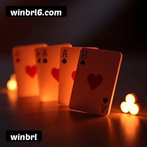 Tabela RTP verificado dos top 15 jogos mais populares winbrl - Gates of Olympus, Fortune Tiger, Aviator