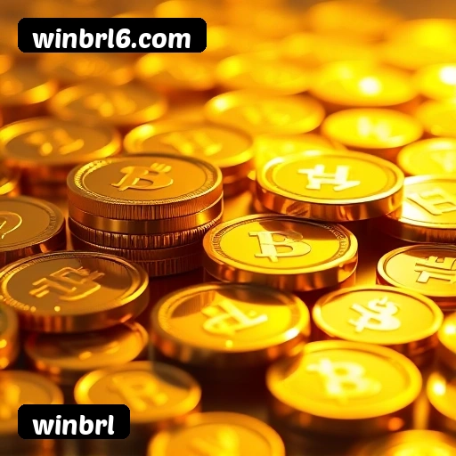 Principais provedores de slots da winbrl - NetEnt, Pragmatic Play, Play'n GO