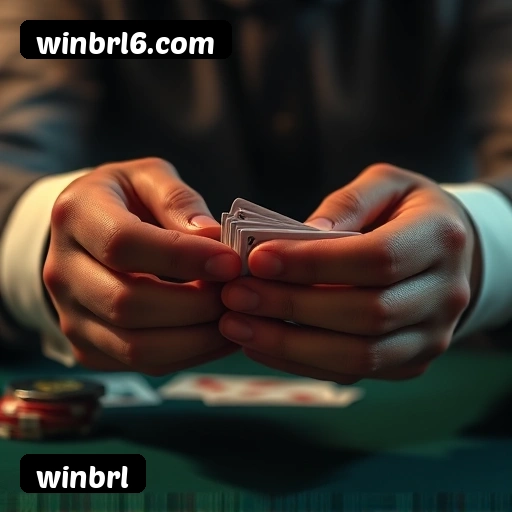 Estatísticas winbrl 2025–2026 - 120 mil jogadores ativos, R$72.5M pagos, RTP 96.52%