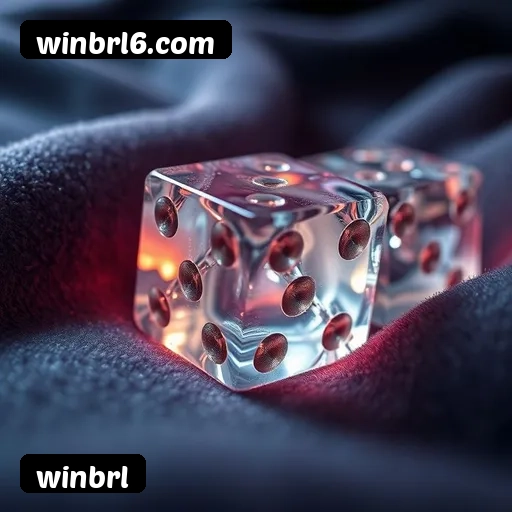 6 vantagens exclusivas do programa VIP da winbrl